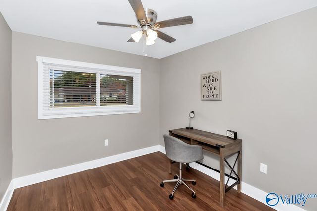 2139 Birchwood Drive NE, Huntsville, AL 35811