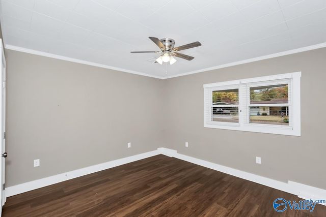 2139 Birchwood Drive NE, Huntsville, AL 35811