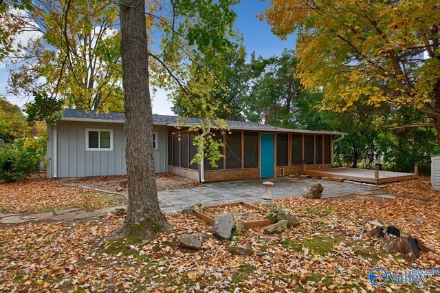 2139 Birchwood Drive NE, Huntsville, AL 35811
