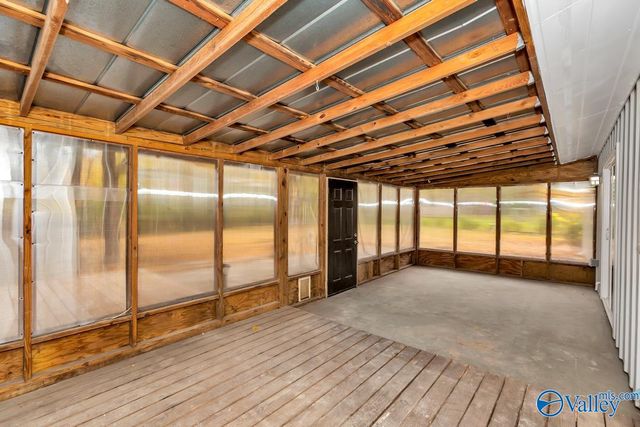 2139 Birchwood Drive NE, Huntsville, AL 35811