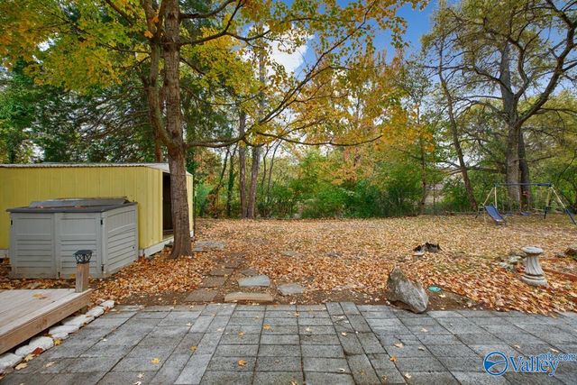 2139 Birchwood Drive NE, Huntsville, AL 35811
