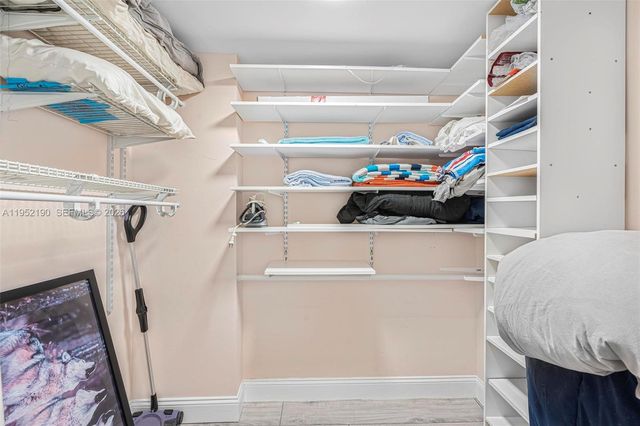 609 NE 14th Ave 603, Hallandale Beach, FL 33009