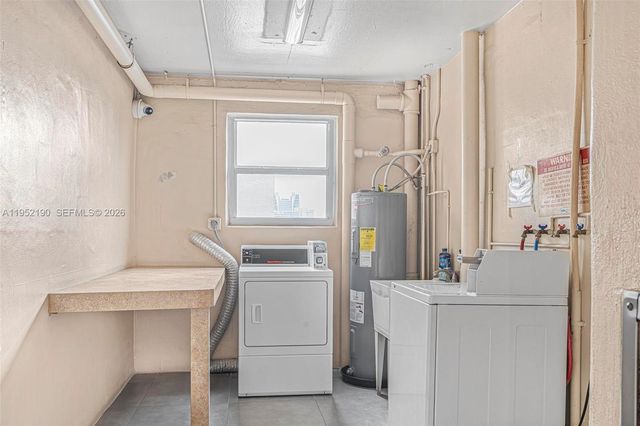 609 NE 14th Ave 603, Hallandale Beach, FL 33009