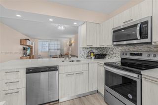 609 NE 14th Ave 603, Hallandale Beach, FL 33009