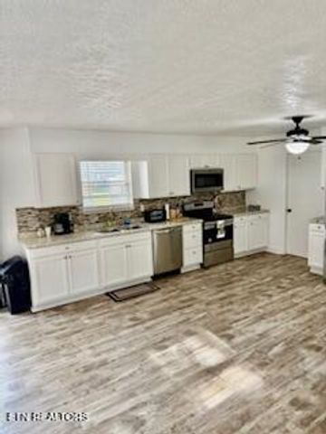 508 Westland Drive, Sevierville, TN 37862