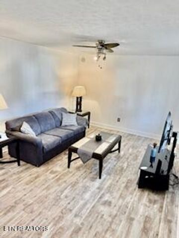 508 Westland Drive, Sevierville, TN 37862