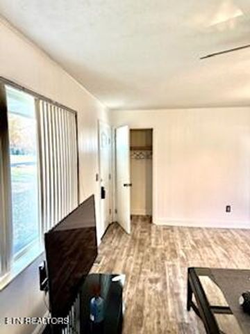 508 Westland Drive, Sevierville, TN 37862