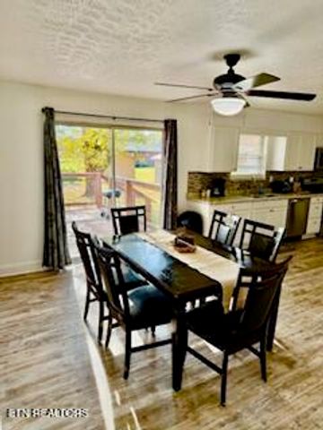 508 Westland Drive, Sevierville, TN 37862