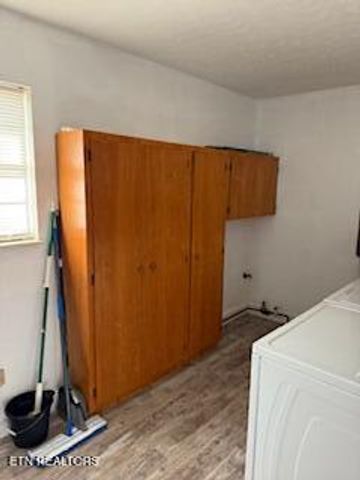 508 Westland Drive, Sevierville, TN 37862