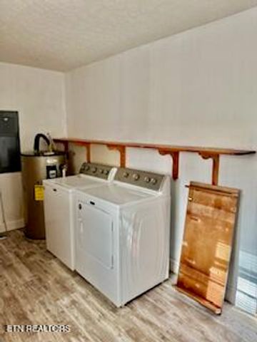 508 Westland Drive, Sevierville, TN 37862