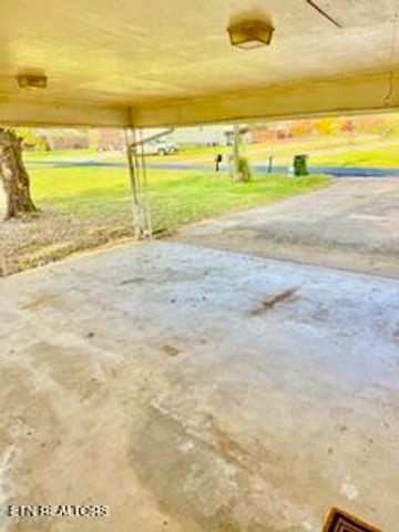 508 Westland Drive, Sevierville, TN 37862