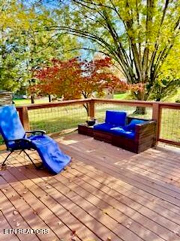 508 Westland Drive, Sevierville, TN 37862