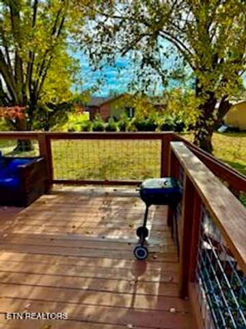 508 Westland Drive, Sevierville, TN 37862