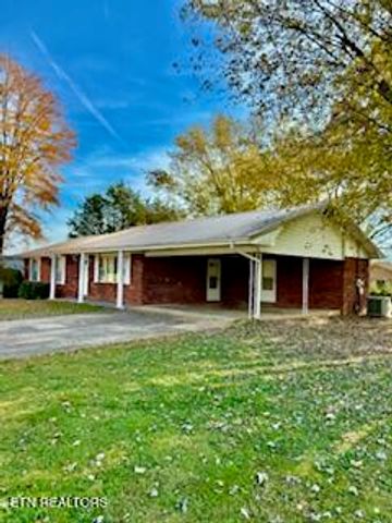 508 Westland Drive, Sevierville, TN 37862