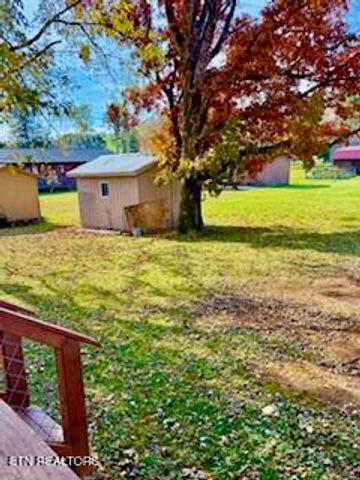 508 Westland Drive, Sevierville, TN 37862