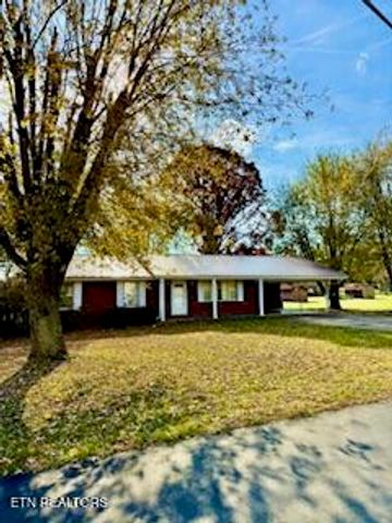 508 Westland Drive, Sevierville, TN 37862