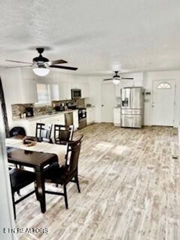 508 Westland Drive, Sevierville, TN 37862