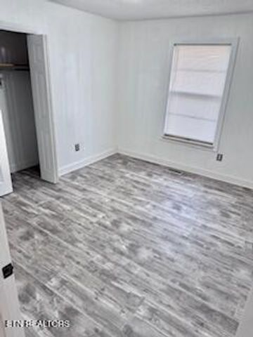 508 Westland Drive, Sevierville, TN 37862