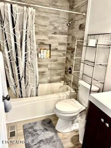 508 Westland Drive, Sevierville, TN 37862