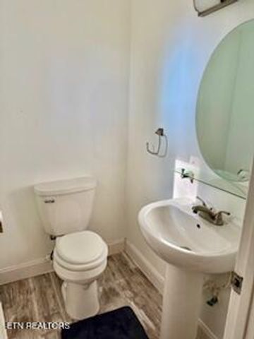 508 Westland Drive, Sevierville, TN 37862