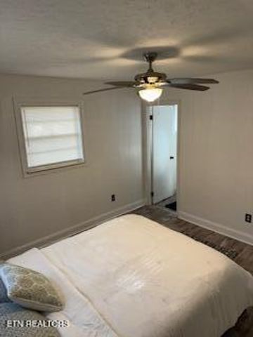 508 Westland Drive, Sevierville, TN 37862