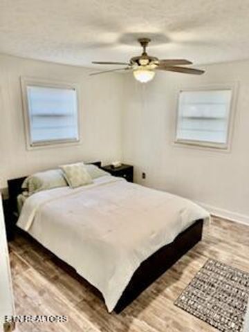 508 Westland Drive, Sevierville, TN 37862