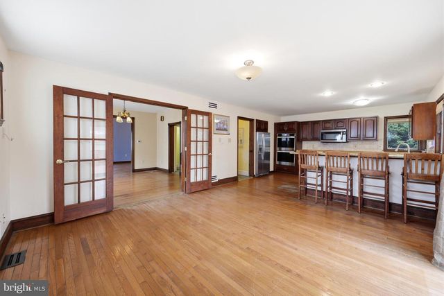 1017 BELMONT AVE, Haddon Township, NJ 08108