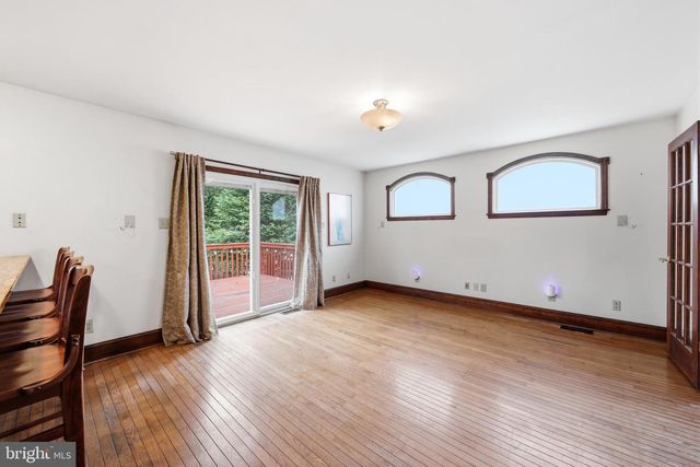 1017 BELMONT AVE, Haddon Township, NJ 08108