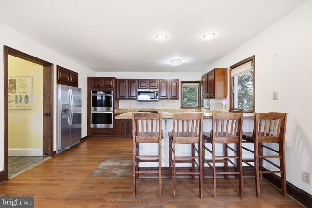 1017 BELMONT AVE, Haddon Township, NJ 08108