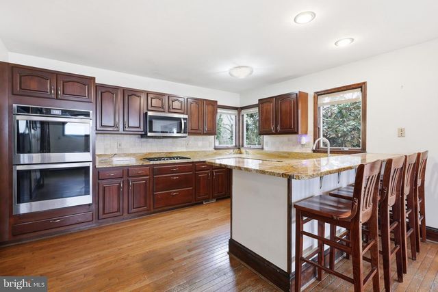 1017 BELMONT AVE, Haddon Township, NJ 08108