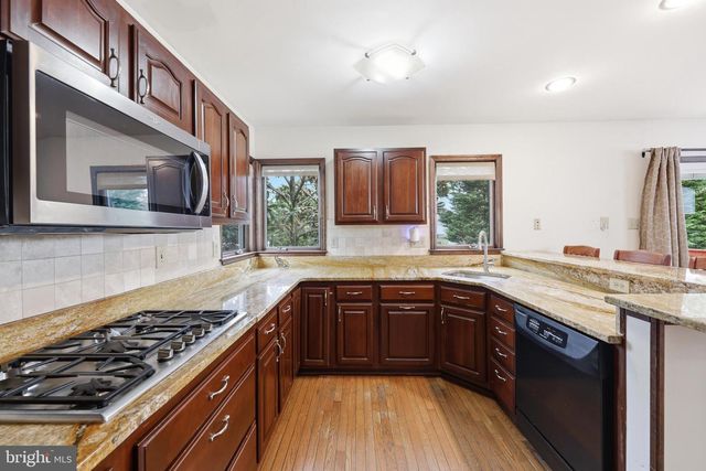 1017 BELMONT AVE, Haddon Township, NJ 08108