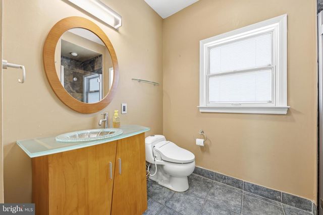 1017 BELMONT AVE, Haddon Township, NJ 08108