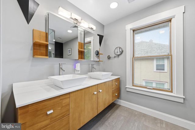 1017 BELMONT AVE, Haddon Township, NJ 08108