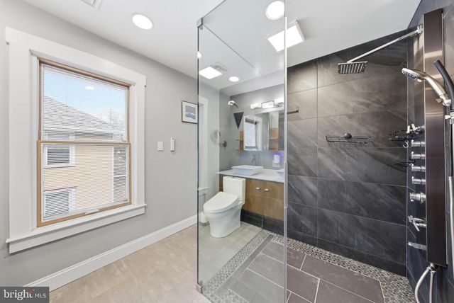 1017 BELMONT AVE, Haddon Township, NJ 08108