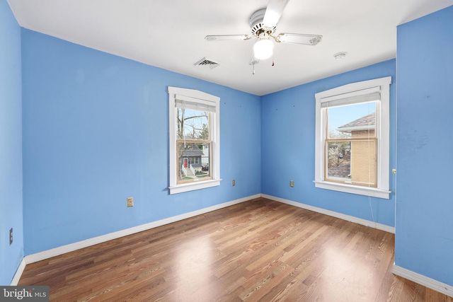 1017 BELMONT AVE, Haddon Township, NJ 08108