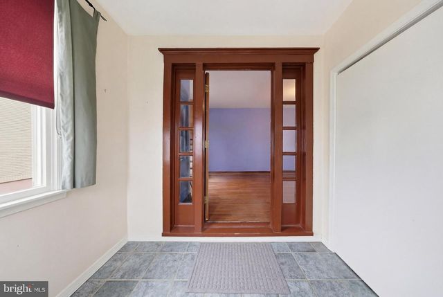 1017 BELMONT AVE, Haddon Township, NJ 08108