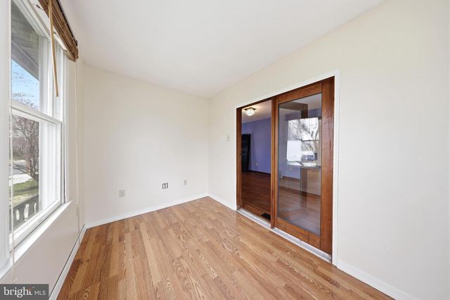 1017 BELMONT AVE, Haddon Township, NJ 08108