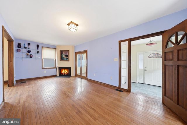 1017 BELMONT AVE, Haddon Township, NJ 08108