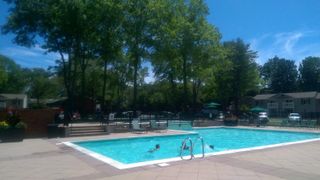 45 Country Club Drive 16D, Coram, NY 11727