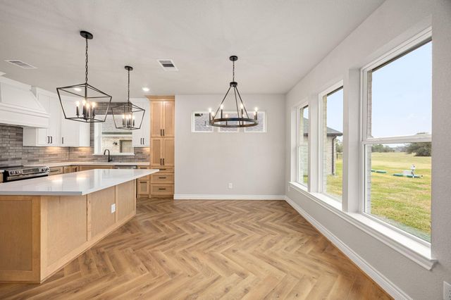 15388 Sandtrap Drive, Waller, TX 77484