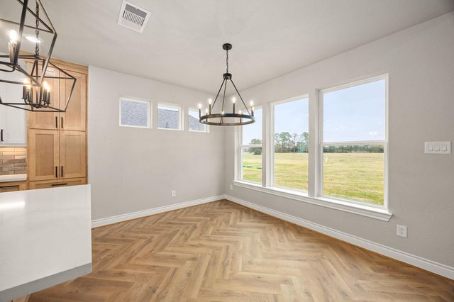 15388 Sandtrap Drive, Waller, TX 77484