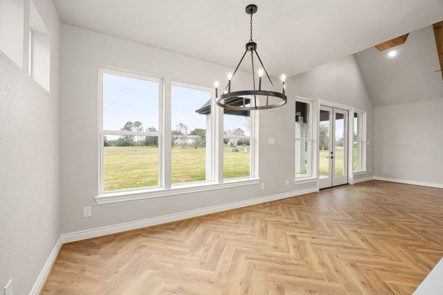 15388 Sandtrap Drive, Waller, TX 77484