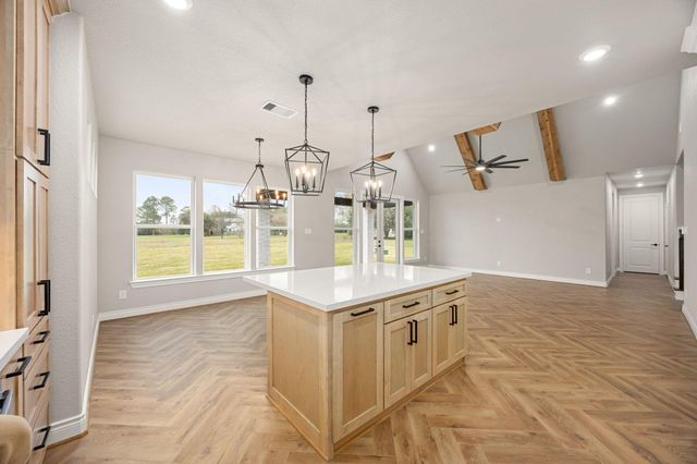 15388 Sandtrap Drive, Waller, TX 77484