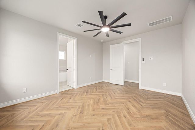 15388 Sandtrap Drive, Waller, TX 77484