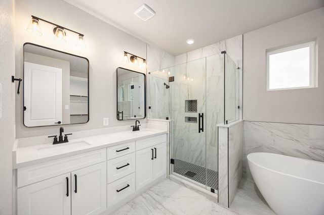 15388 Sandtrap Drive, Waller, TX 77484