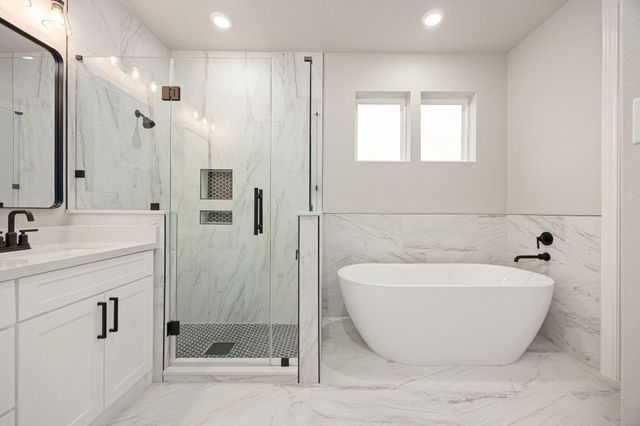 15388 Sandtrap Drive, Waller, TX 77484