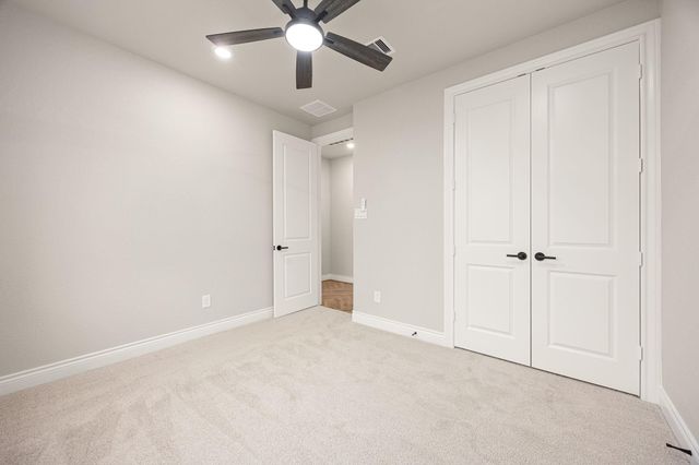 15388 Sandtrap Drive, Waller, TX 77484