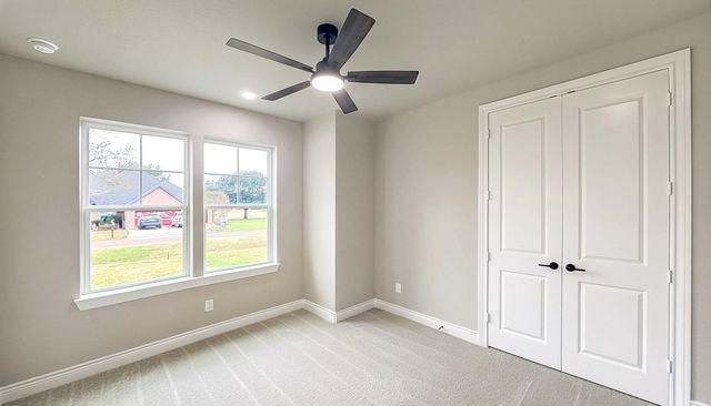 15388 Sandtrap Drive, Waller, TX 77484