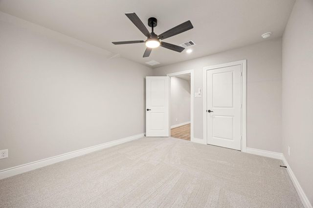 15388 Sandtrap Drive, Waller, TX 77484