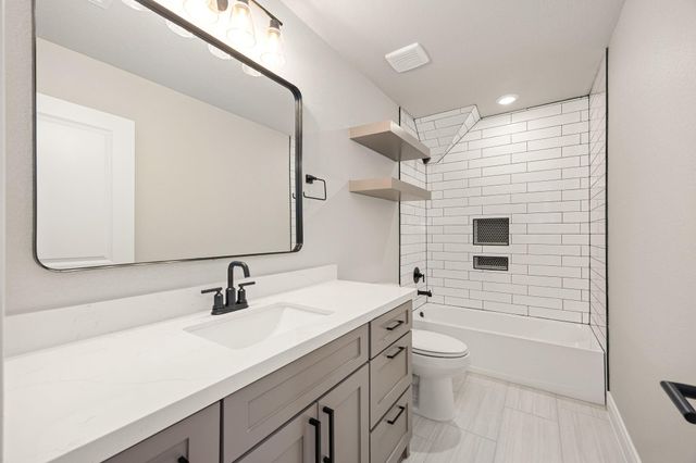 15388 Sandtrap Drive, Waller, TX 77484